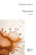 Vestiges